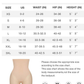 💃High Waisted Seamless Short Shaper