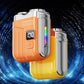 ⏳Time-limited Special🪒Men’s Waterproof Mini Electric Shaver with LED Display