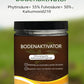 🔥Limited Sale - BUY 1 GET 1 FREE🔥Soil Improvement Loosening Agent