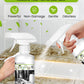 ⏰LIMITED SALE 50% OFF!🔥🌿Oxalic Acid Powerful Stain CleanerOxalic Acid Powerful Stain Cleaner