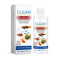 🔥Hot Sale🔥100ml Powerful Aquarium Water Clarifier