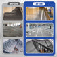 💥New HOT SALE🔥Wear-Resistant Anti-Slip Self-leveling Epoxy Floor Paint ✈️ free shipping