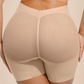 💃High Waisted Seamless Short Shaper