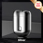 ⏳LIMITED HOT SALE 50% OFF!!💥2025 New Mini Double Head Electric Shave