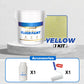 💥New HOT SALE🔥Wear-Resistant Anti-Slip Self-leveling Epoxy Floor Paint ✈️ free shipping