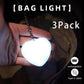 💥Buy 2 get 1 free✨🤍LED Touch Sensor Bag Light