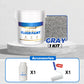 💥New HOT SALE🔥Wear-Resistant Anti-Slip Self-leveling Epoxy Floor Paint ✈️ free shipping