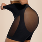 💃High Waisted Seamless Short Shaper