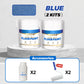 💥New HOT SALE🔥Wear-Resistant Anti-Slip Self-leveling Epoxy Floor Paint ✈️ free shipping