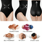 High Waist Tummy Control Shapewear Panties