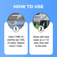 🔥Hot Sale🔥100ml Powerful Aquarium Water Clarifier