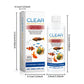 🔥Hot Sale🔥100ml Powerful Aquarium Water Clarifier