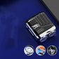 ⏳Time-limited Special🪒Men’s Waterproof Mini Electric Shaver with LED Display