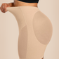 💃High Waisted Seamless Short Shaper