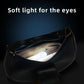 💥Buy 2 get 1 free✨🤍LED Touch Sensor Bag Light