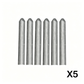 🌟Last Day Special🔥BUY 3 GET 2 FREE🔥Low Temperature Universal Welding Rod