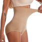 High Waist Tummy Control Shapewear Panties