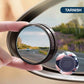 Car Blind Spot Mirror