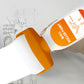 Water-based Odorless Wall Repair and Renovation Latex Roller Paint