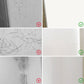 Water-based Odorless Wall Repair and Renovation Latex Roller Paint