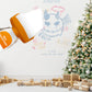 Water-based Odorless Wall Repair and Renovation Latex Roller Paint