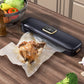 Multifunctional Vacuum Sealer Machine