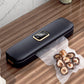 Multifunctional Vacuum Sealer Machine