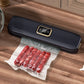 Multifunctional Vacuum Sealer Machine