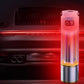 🔥BUY 2 GET 10% OFF🔦Multifunctional Rechargeable Flashlight