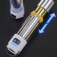 🔥BUY 2 GET 10% OFF🔦Multifunctional Rechargeable Flashlight