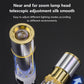 🔥BUY 2 GET 10% OFF🔦Multifunctional Rechargeable Flashlight