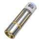 🔥BUY 2 GET 10% OFF🔦Multifunctional Rechargeable Flashlight