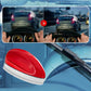 🎁 Auto Glass Coating and Oil Film Remover 🎁 50% OFF 2nd Item 🔥 The more you buy, the more you save! 🔥