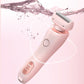 Best of the Week🔥Multifunctional Shaver for everyone
