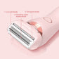Best of the Week🔥Multifunctional Shaver for everyone