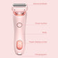 Best of the Week🔥Multifunctional Shaver for everyone