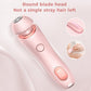 Best of the Week🔥Multifunctional Shaver for everyone