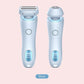 Best of the Week🔥Multifunctional Shaver for everyone