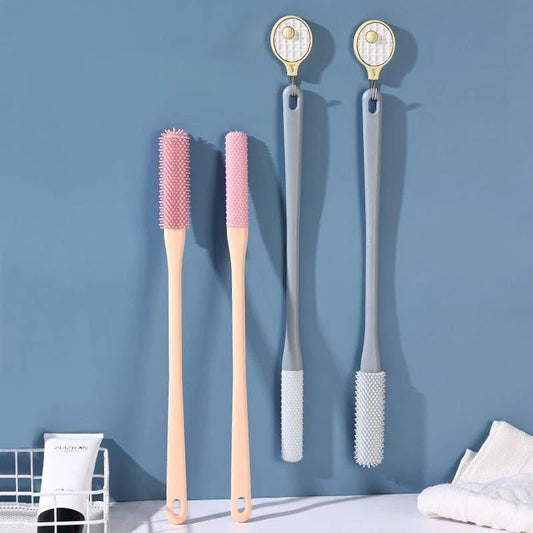 ✨Toe Cleaning Brush Set✨