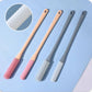 ✨Toe Cleaning Brush Set✨