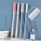 ✨Toe Cleaning Brush Set✨