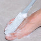 ✨Toe Cleaning Brush Set✨