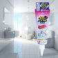 🔥Mold Remover Gel
