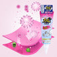 🔥Mold Remover Gel