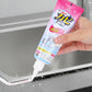 🔥Mold Remover Gel