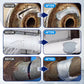 ✨Buy 1 Get 1 Free✨High-Strength Metal Repair Epoxy Adhesive