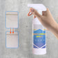 🎁Powerful Sand Curing Spray for Wall & Floor🎁，✨The more you buy, the more you earn✨.