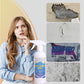 🎁Powerful Sand Curing Spray for Wall & Floor🎁，✨The more you buy, the more you earn✨.