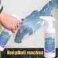 🎁Powerful Sand Curing Spray for Wall & Floor🎁，✨The more you buy, the more you earn✨.