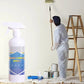 🎁Powerful Sand Curing Spray for Wall & Floor🎁，✨The more you buy, the more you earn✨.